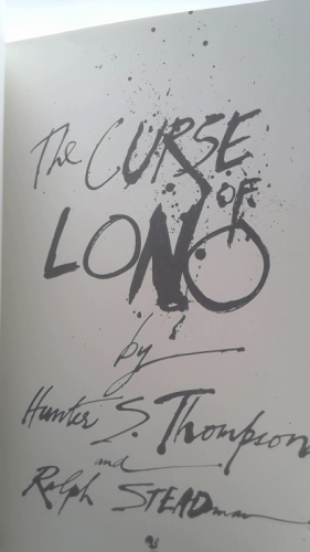 Actual Product Display 3