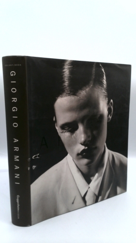 Giorgio Armani