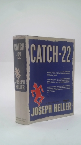 Actual Product Display Primary Cover