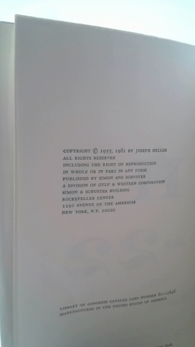 Actual Product Display 2