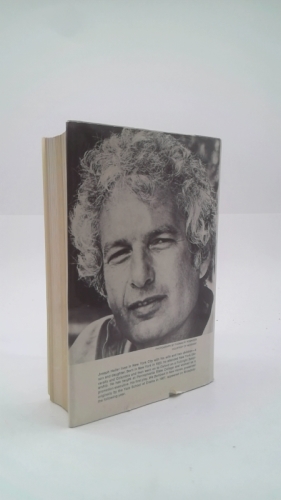 Actual Product Display 3