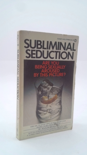 Actual Product Display Primary Cover