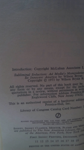 Actual Product Display 2