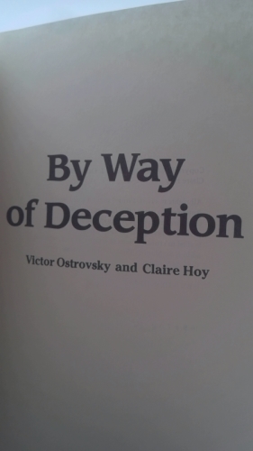 Actual Product Display 3