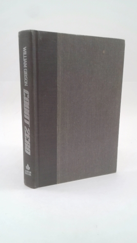Actual Product Display Primary Cover