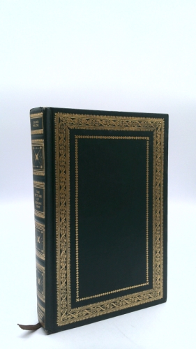 The Picture of Dorian Gray, with Selected Stories