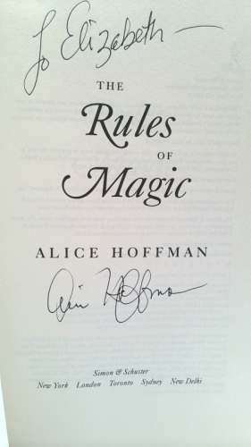 Actual Product Display 2