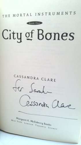 Actual Product Display 2