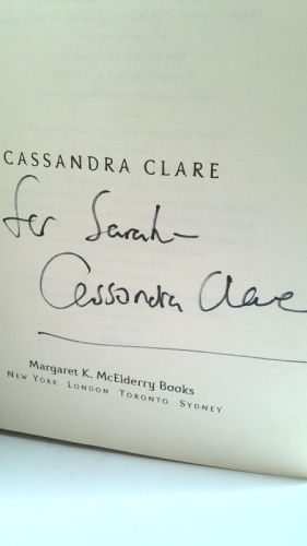 Actual Product Display 3