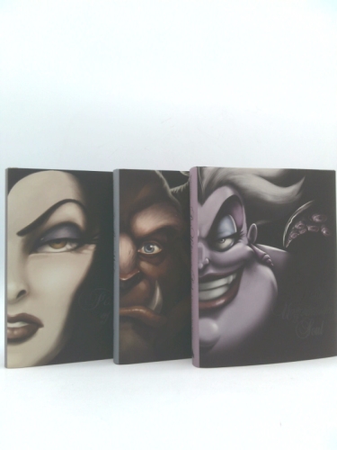 Actual Product Display Primary Cover