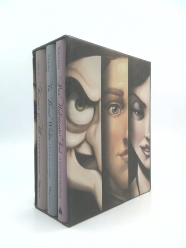 Actual Product Display 2