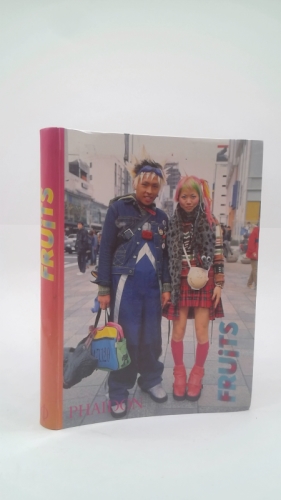 Actual Product Display Primary Cover