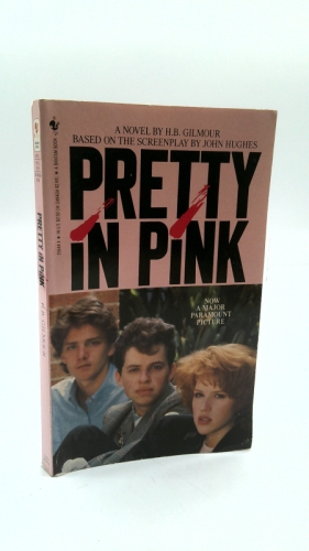 Actual Product Display Primary Cover