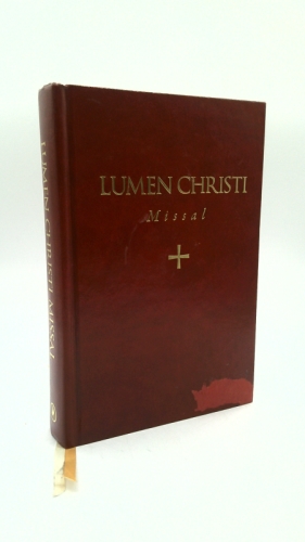 Lumen Christi Missal