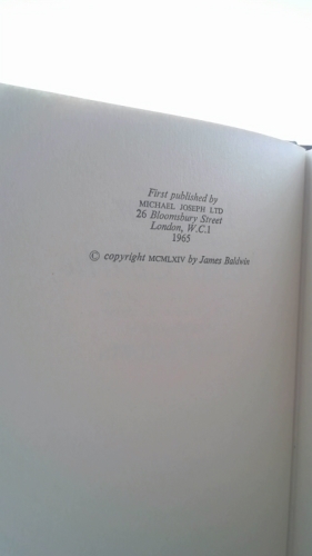 Actual Product Display 2