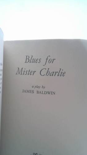 Actual Product Display 3