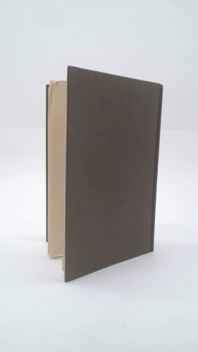 Actual Product Display 4