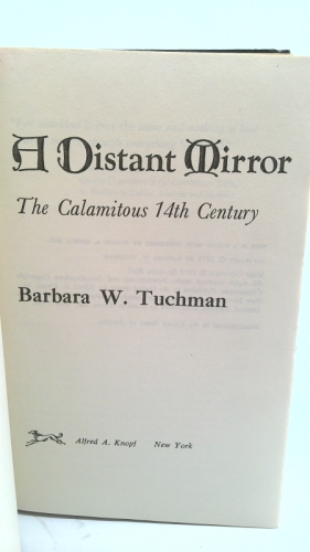 Actual Product Display 2