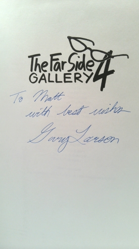 Actual Product Display 2