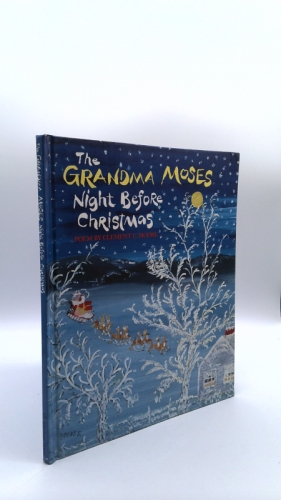 Actual Product Display Primary Cover