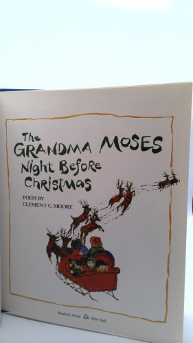 Actual Product Display 2