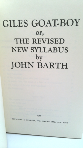 Actual Product Display 2