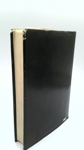 Actual Product Display 4