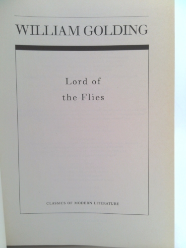 Actual Product Display 2