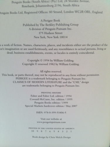 Actual Product Display 3