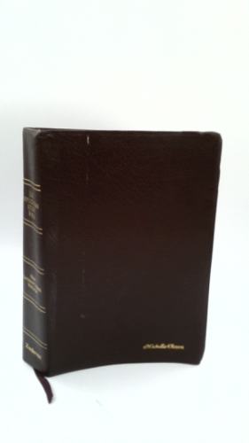 Actual Product Display Primary Cover