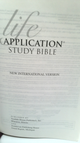 Actual Product Display 2