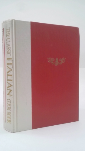 Actual Product Display Primary Cover