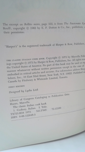 Actual Product Display 2