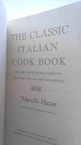 Actual Product Display 3