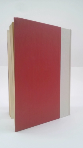 Actual Product Display 4