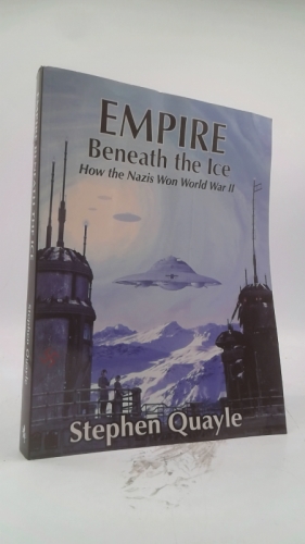 Actual Product Display Primary Cover