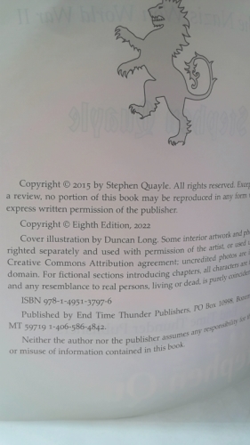 Actual Product Display 2