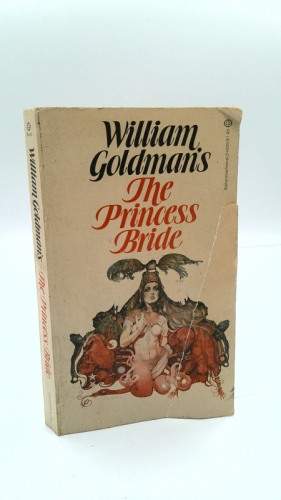 Actual Product Display Primary Cover