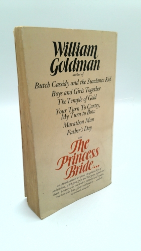 Actual Product Display 3