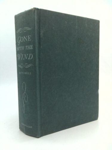 Actual Product Display Primary Cover