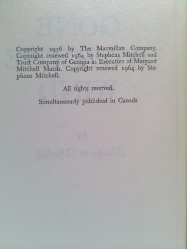 Actual Product Display 3