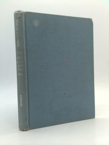 Actual Product Display Primary Cover