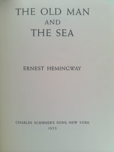 Actual Product Display 2