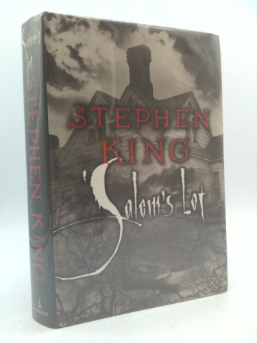 Actual Product Display Primary Cover