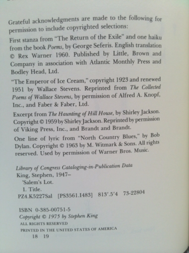 Actual Product Display 2