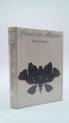 Flowers for Algernon
