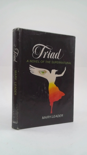 Actual Product Display Primary Cover