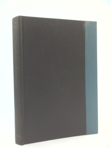 Actual Product Display Primary Cover