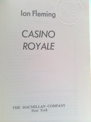 Actual Product Display 2