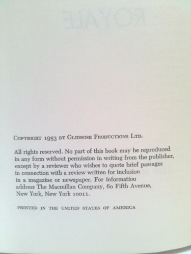 Actual Product Display 3